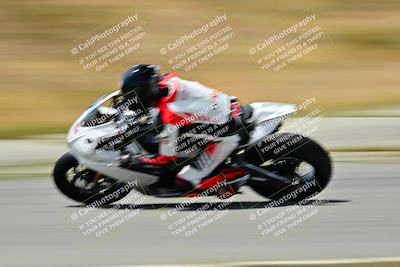 media/Apr-12-2025-TrackXperience (Sat) [[06d2a48708]]/Level 2/Session 4 (Turns 4 and 5)/